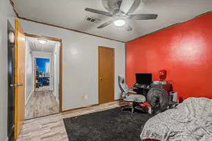 157 Houston St, Angleton, TX 77515 - Photo 29