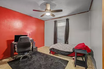 157 Houston Street, Angleton, TX 77515 - Photo 27