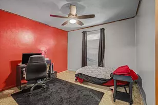 157 Houston St, Angleton, TX 77515 - Photo 27