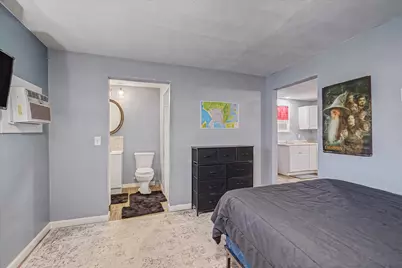157 Houston Street, Angleton, TX 77515 - Photo 43