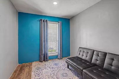 157 Houston Street, Angleton, TX 77515 - Photo 25