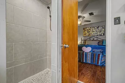 157 Houston Street, Angleton, TX 77515 - Photo 15