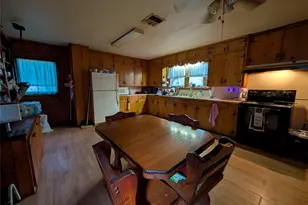 115 Private Rd 1133, Liberty, TX 77575 - Photo 9