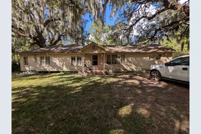 115 Private Road 1133, Liberty, TX 77575 - Photo 3