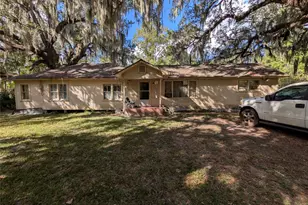 115 Private Rd 1133, Liberty, TX 77575 - Photo 3