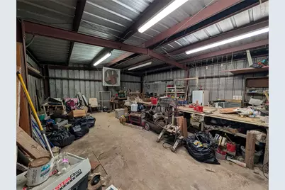 115 Private Road 1133, Liberty, TX 77575 - Photo 7