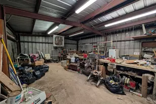 115 Private Rd 1133, Liberty, TX 77575 - Photo 7
