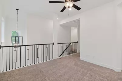 26257 E Outrider Banks Circle, Montgomery, TX 77316 - Photo 17
