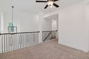 26257 E Outrider Banks Cir, Montgomery, TX 77316 - Photo 17