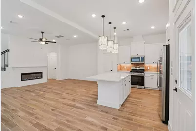 26257 E Outrider Banks Circle, Montgomery, TX 77316 - Photo 5