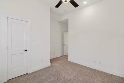 26257 E Outrider Banks Circle, Montgomery, TX 77316 - Photo 23