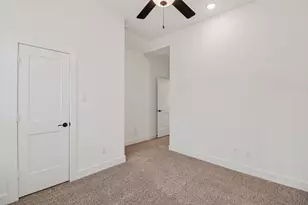 26257 E Outrider Banks Cir, Montgomery, TX 77316 - Photo 23