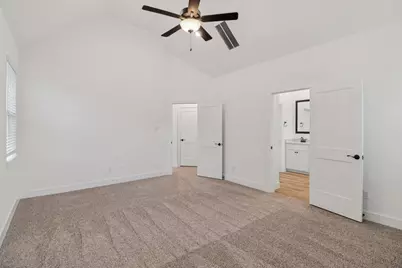 26257 E Outrider Banks Circle, Montgomery, TX 77316 - Photo 27