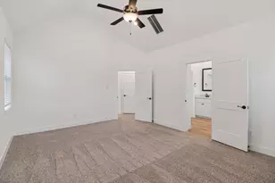 26257 E Outrider Banks Cir, Montgomery, TX 77316 - Photo 27