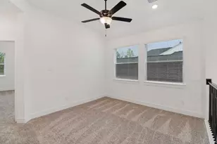 26257 E Outrider Banks Cir, Montgomery, TX 77316 - Photo 15