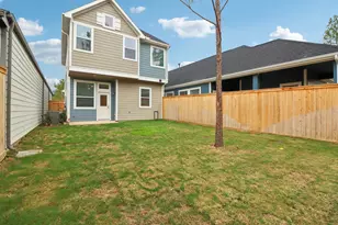 26257 E Outrider Banks Cir, Montgomery, TX 77316 - Photo 33