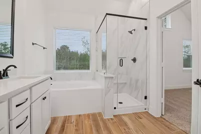 26257 E Outrider Banks Circle, Montgomery, TX 77316 - Photo 29