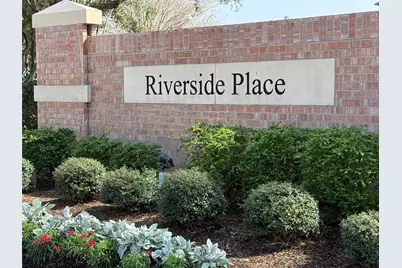 2705 Calico Creek Lane, Pearland, TX 77584 - Photo 23