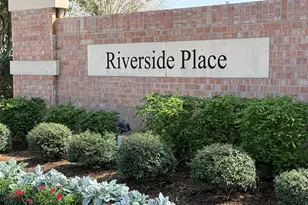 2705 Calico Creek Ln, Pearland, TX 77584 - Photo 23