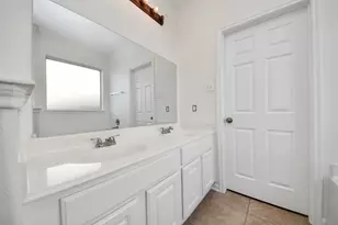 2705 Calico Creek Ln, Pearland, TX 77584 - Photo 13