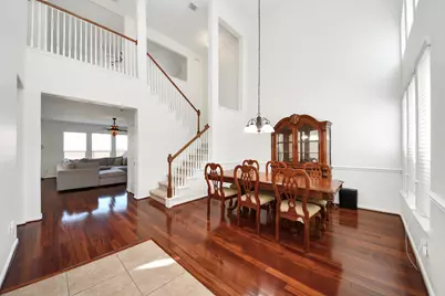 2705 Calico Creek Lane, Pearland, TX 77584 - Photo 3