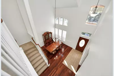 2705 Calico Creek Lane, Pearland, TX 77584 - Photo 15