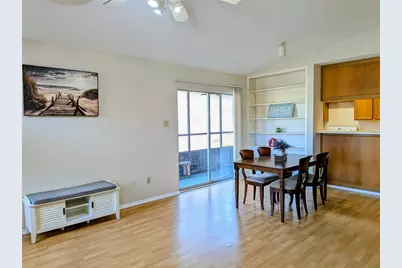 10555 Turtlewood Court #1903, Houston, TX 77072 - Photo 11