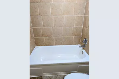 10555 Turtlewood Court #1903, Houston, TX 77072 - Photo 21
