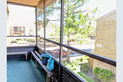 10555 Turtlewood Court #1903, Houston, TX 77072 - Photo 13