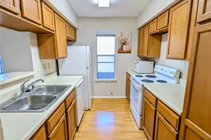 10555 Turtlewood Ct, Houston, TX 77072 - Photo 15