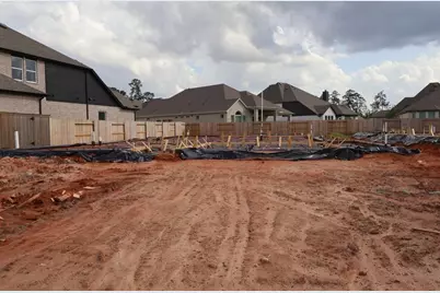 132 Silverbow Creek Way, Conroe, TX 77304 - Photo 15