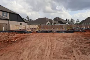 132 Silverbow Crk Wy, Conroe, TX 77304 - Photo 15