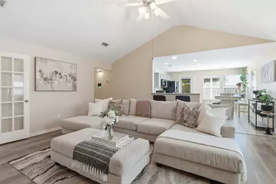 10215 Riderdale Park Lane, Houston, TX 77070 - Photo 5
