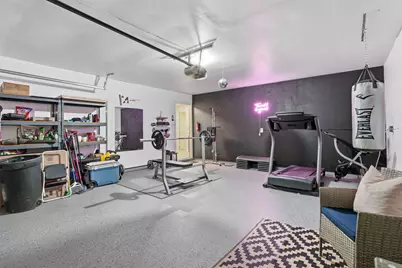 10215 Riderdale Park Lane, Houston, TX 77070 - Photo 27