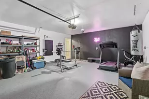 10215 Riderdale Park Ln, Houston, TX 77070 - Photo 27