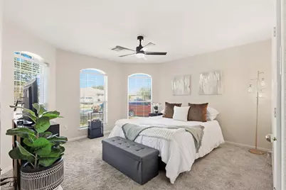 10215 Riderdale Park Lane, Houston, TX 77070 - Photo 17