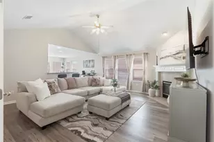 10215 Riderdale Park Ln, Houston, TX 77070 - Photo 3