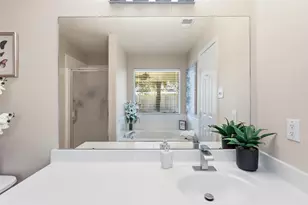 10215 Riderdale Park Ln, Houston, TX 77070 - Photo 15