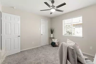 10215 Riderdale Park Lane, Houston, TX 77070 - Photo 21