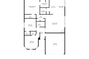 10215 Riderdale Park Ln, Houston, TX 77070 - Photo 29