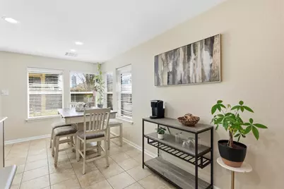 10215 Riderdale Park Lane, Houston, TX 77070 - Photo 7