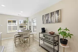 10215 Riderdale Park Ln, Houston, TX 77070 - Photo 7