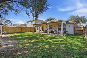 10215 Riderdale Park Ln, Houston, TX 77070 - Photo 25