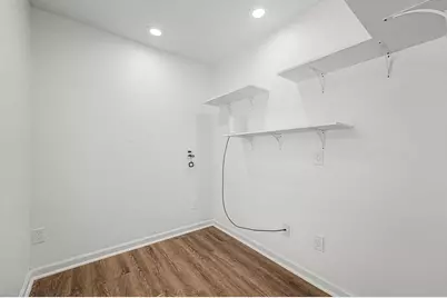 3812 Hardin Road, Baytown, TX 77521 - Photo 11