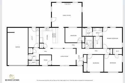 3812 Hardin Road, Baytown, TX 77521 - Photo 27