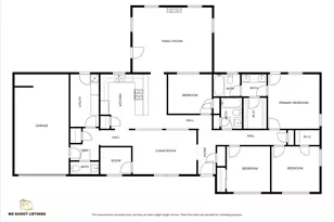 3812 Hardin Rd, Baytown, TX 77521 - Photo 27