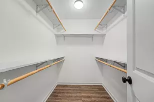 3812 Hardin Rd, Baytown, TX 77521 - Photo 13