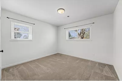 3812 Hardin Road, Baytown, TX 77521 - Photo 17