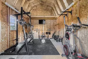 3812 Hardin Rd, Baytown, TX 77521 - Photo 23