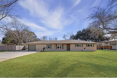 3812 Hardin Road, Baytown, TX 77521 - Photo 1